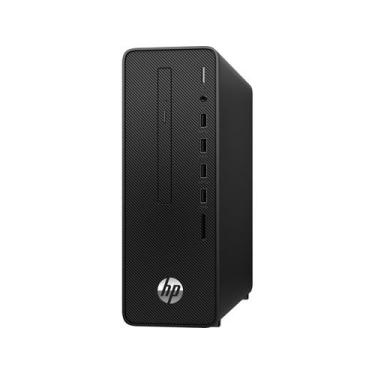 Imagem de Computador hp 280 g5 sff i3-10100, 4gb, 500gb, w10p