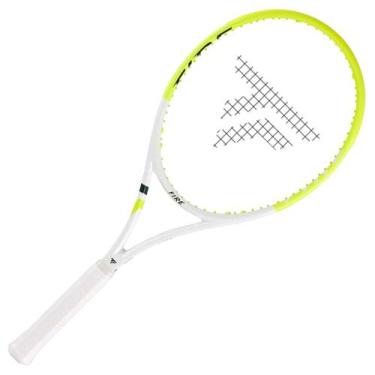 Imagem de Raquete de Tênis Tecnifibre Fire 305S, L3