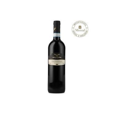 Imagem de Valpolicella Classico 2024 (Campagnola) 750ml