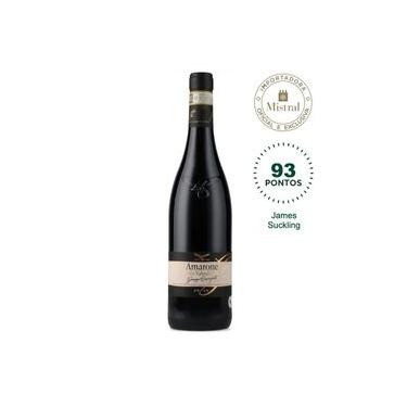 Imagem de Amarone della Valpolicella Classico 2020 (Campagnola) 750ml