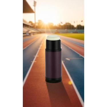 Imagem de Protetor Solar Facial FPS90 Bastão 14g Resistente - Congratulations St