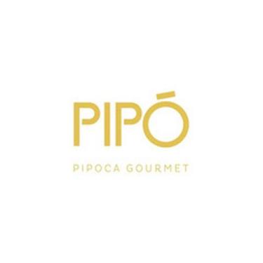 Imagem de Pipoca Doce Sabor Fini Banana 80g Crocante Pronta Para Consumo, Sache 