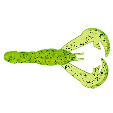 Imagem de Pimenta verde-limão Rage Craw