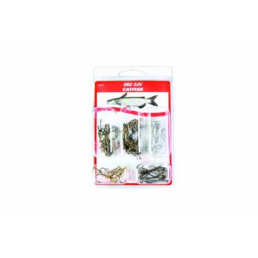 Imagem de Ponta ST de dobra dupla redonda de 90°