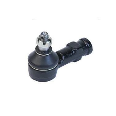 Imagem de URO Parts 93034732200 Terminal de direção