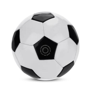 Bola de Futebol Infantil para Jogos Ao Ar Livre, Tamanho 2, Bola de Futebol  Infantil, Jogo de Futebol 13 Cm 5,1 pol.