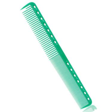 Imagem de Pente de Corte Carbono Anti Estático 18,0cm