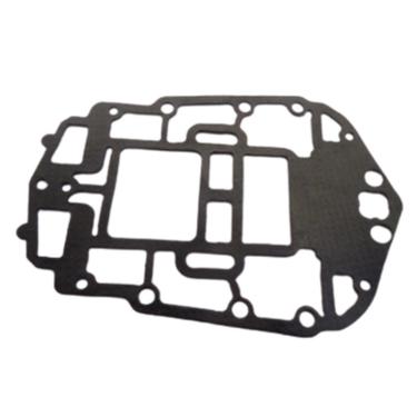 Imagem de Junta Base Johnson Evinrude 60 Hp motor de popa