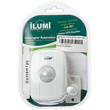 Imagem de Condulete Tampa 1Int 1 56117/042 Pramo Pc Cjj 66-206