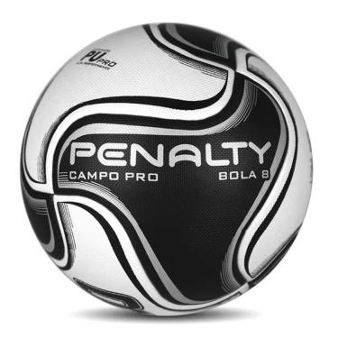 Imagem de Bola Penalty Futebol de Campo 8 Pró XXI