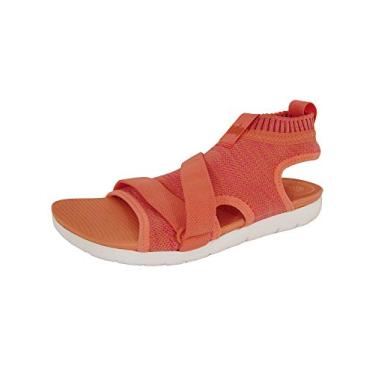 Imagem de FitFlop Womens Uberknit Sandal