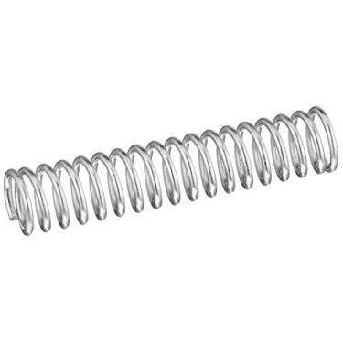 Imagem de Hitachi 888439 SPRING Peça de substituição