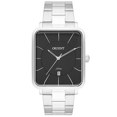 Imagem de Relógio Orient Masculino Quartzo GBSS1057 P1SX