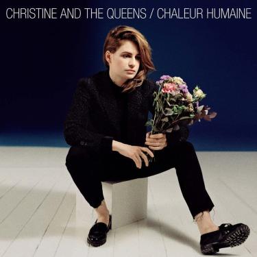 Imagem de Chaleur Humaine [LP]