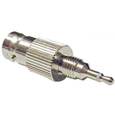 Imagem de Adaptador BNC para Motorola HT750 HT1250 HT1250LS HT1550XLS GP300 P110