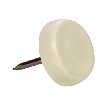 Imagem de Magic Sliders – Deslizante de proteção para o chão 45262