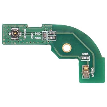 Imagem de HUANGYUNCHAO Acessórios telefônicos Antena de sinal Small Board for Samsung Galaxy Tab A 8.0 2015 SM-T355 Substituição do telefone celular