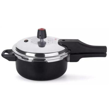 Imagem de Panela De Pressão Quatzo 3L