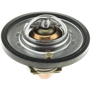 Imagem de MotoRad Termostato 7421-180 à prova de falhas