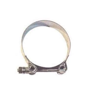 Imagem de CAIXA 2 ABRACADEIRA PARA MANGA SEM MOLA PARA SCANIA