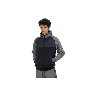 jaqueta fatal surf feminina