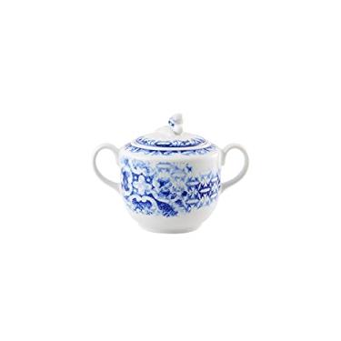 Imagem de Açucareiro 38cm em Porcelana Timeless Vista Alegre