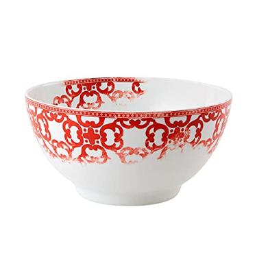 Imagem de Saladeira 27cm em Porcelana Timeless Vista Alegre