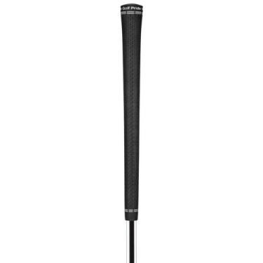 Imagem de Golf Grip Golf Pride Tour Velvet 360 Standard Black x13