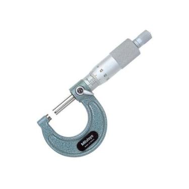 Imagem de Micrometro Externo 50-70MM 103-139 MITUTOYO