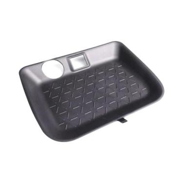 Imagem de Organizador De Console Central Para Toyota RAV4 2020-2023, Suporte Par