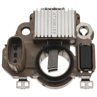 Imagem de ACDelco Regulador de tensão profissional E668C