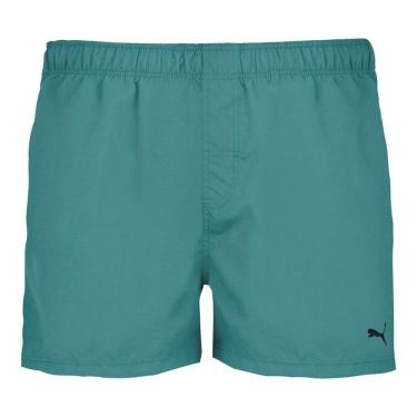 Imagem de Short Puma Board Curto Masculino