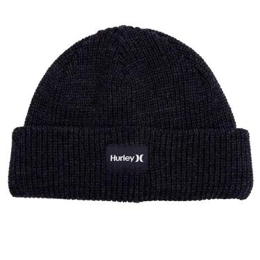 Imagem de Gorro Hurley Porto Masculino-Masculino
