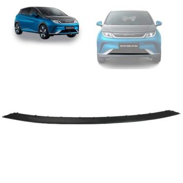 Imagem de ACABAMENTO INFERIOR DO PARACHOQUE DIANTEIRO DOLPHIN PLUS 2024 A 2025 INFERIOR - EM2EU-2803113/27