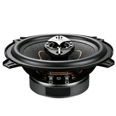 Imagem de Kit Som Automotivo Para Quem Busca Potência - BRUP