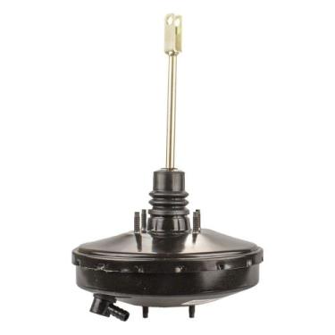 Imagem de Servo Freio Versailles Sistema Varga E Bosch - Sem Abs Lc149551 - GNR