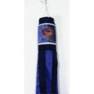 Imagem de Atlanta Thrashers Windsock