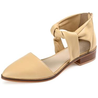 Imagem de TAYLER, Bronzeado, 35