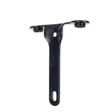 Imagem de Gaiolas de bicicleta suporte para garrafa de água de fibra de carbono 