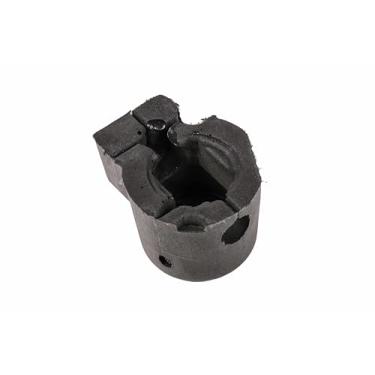 Imagem de GM Genuine Parts 55580219 Isolador de som para bomba de injeção de combustível