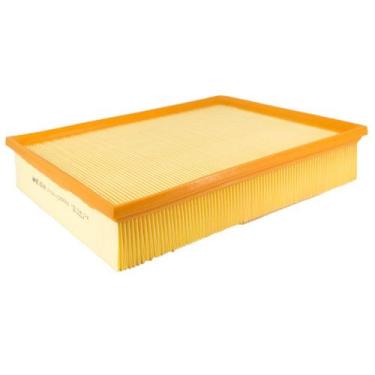 Imagem de Filtro do ar motor Cherokee 3.7 V6 /Dodge Nitro 4.0 - JFA991 - Wega