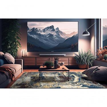 Imagem de Tapete Montana Lascaux Des. Mysterie 150x200 Cm