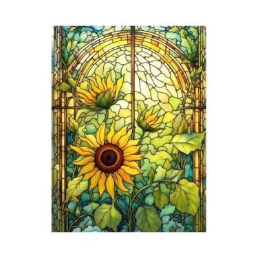 Imagem de Kit De Pintura Em Diamante 5D DIY, Mosaico Completo Redondo E Quadrado