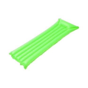 Imagem de Boia Inflável Rooxin Para Piscina, Flutuador De Água, Círculo De Nataç
