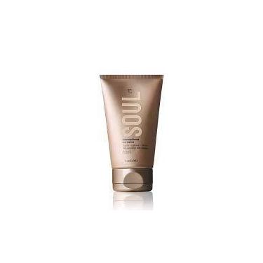 Imagem de Eudora soul demaquilante em creme 60ml