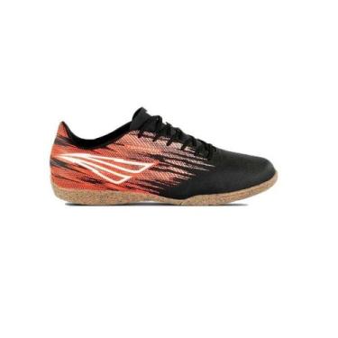 Imagem de Tenis Futsal Penalty Tornado - Ptoverm, 39