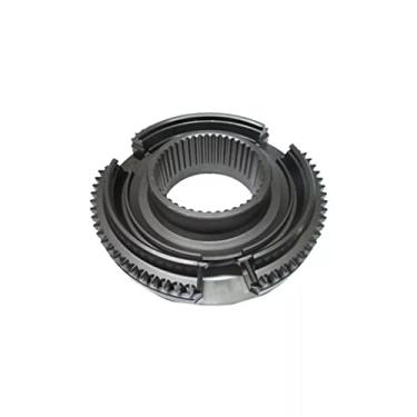 Imagem de CONE SINCRONIZADOR DO REDUTOR LEVE MB G240 G221 G211 MODERNO