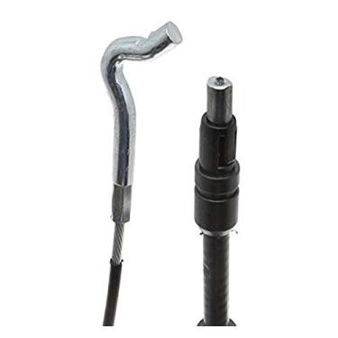 Imagem de Raybestos BC96965 Cabo de freio