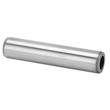 Imagem de Pino de Pistão de Compressor de Ar Pequeno, Pino de Pistão Antiferrugem para Aplicação Industrial