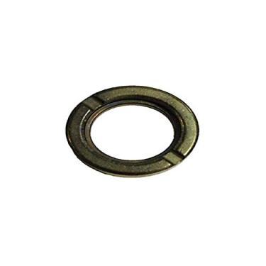 Imagem de John Deere Bucha do equipamento original #M110008